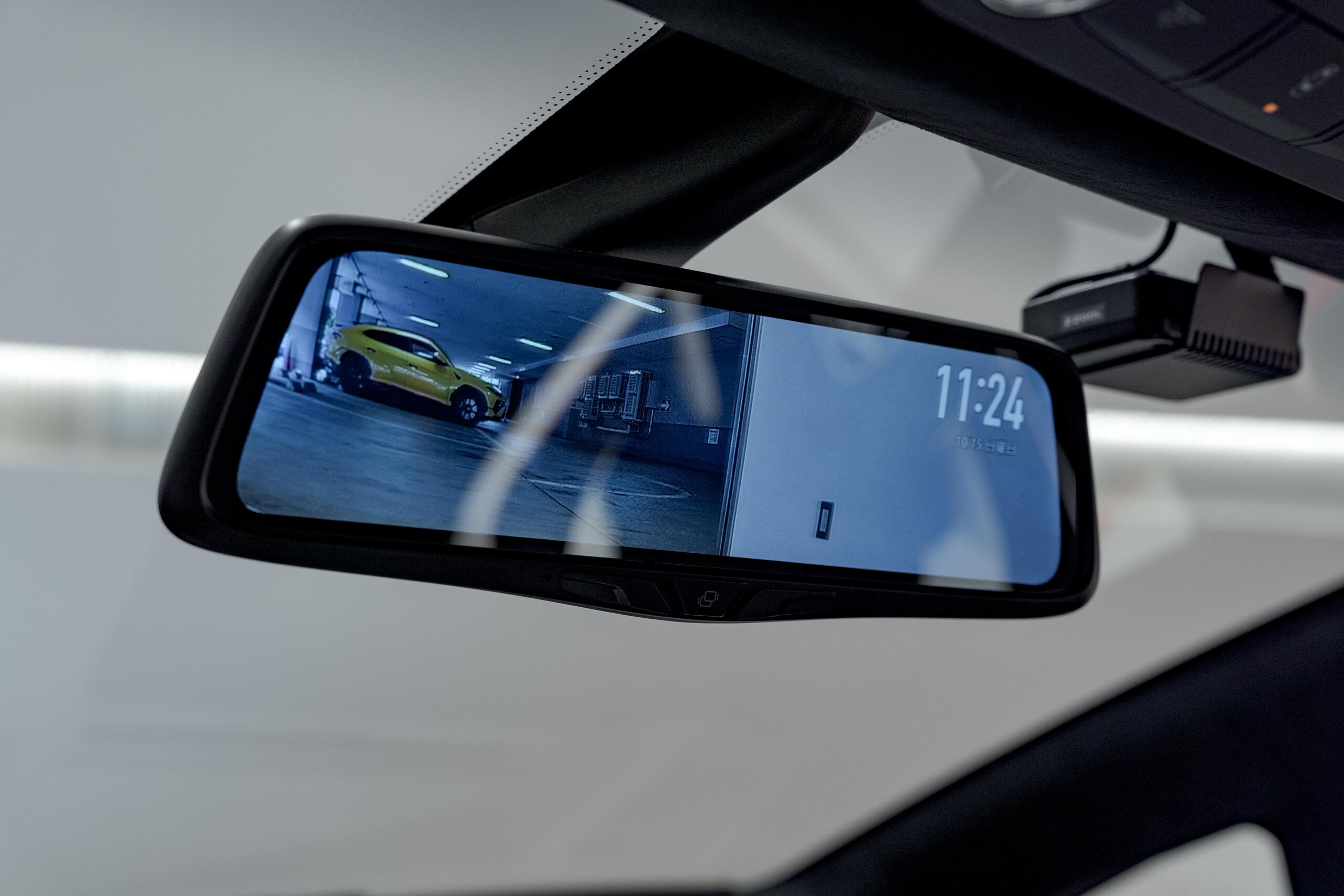 2021 Lamborghini Aventador SVJ Roadster — Photo 33 / 35