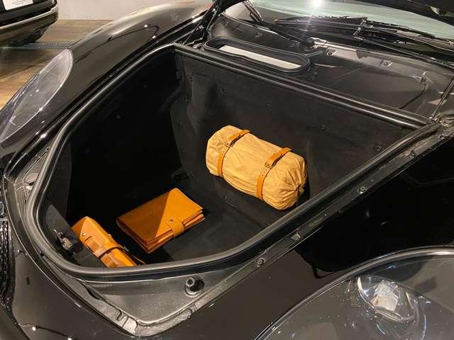 2001 Ferrari 360 Modena — Photo 15 / 15