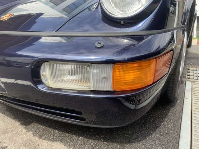 1992 Porsche 911 Carrera 2 for sale in Japan