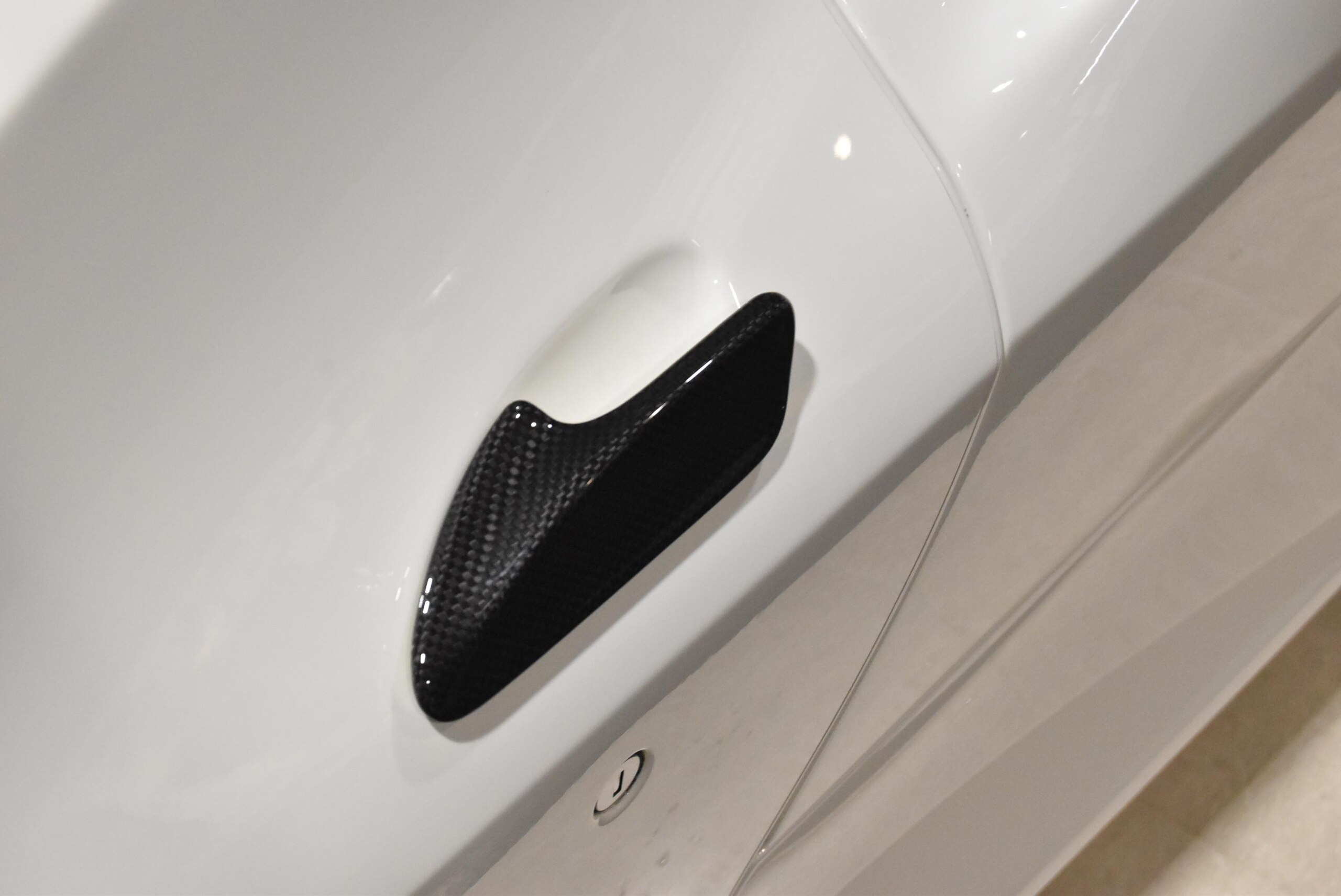 2017 Ferrari 488 Spider — Photo 20 / 35