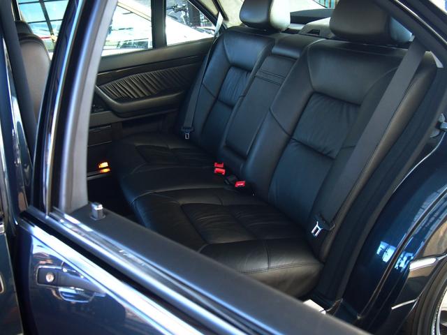 1998 Mercedes Benz S500L — Photo 21 / 33