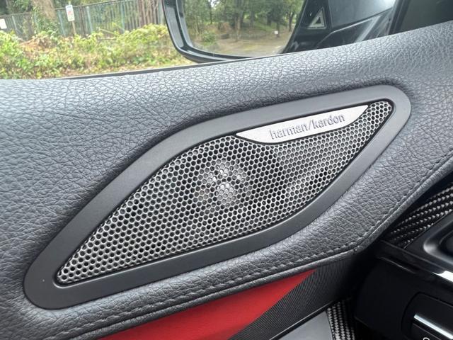 2015 BMW M6 — Photo 20 / 27