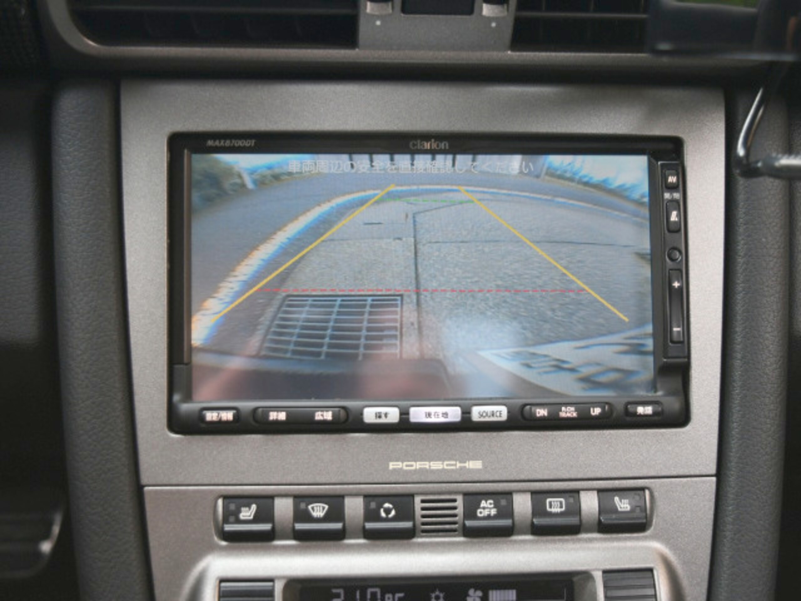 2009 Porsche 911 Carrera — Photo 14 / 24