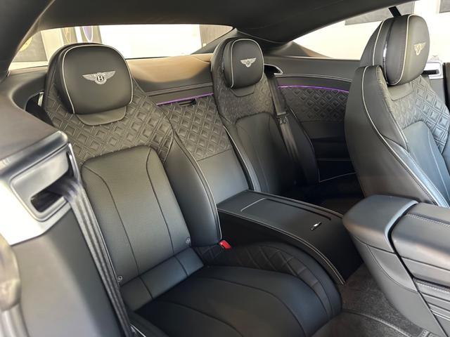 2019 Bentley Continental GT 6.0 — Photo 17 / 17