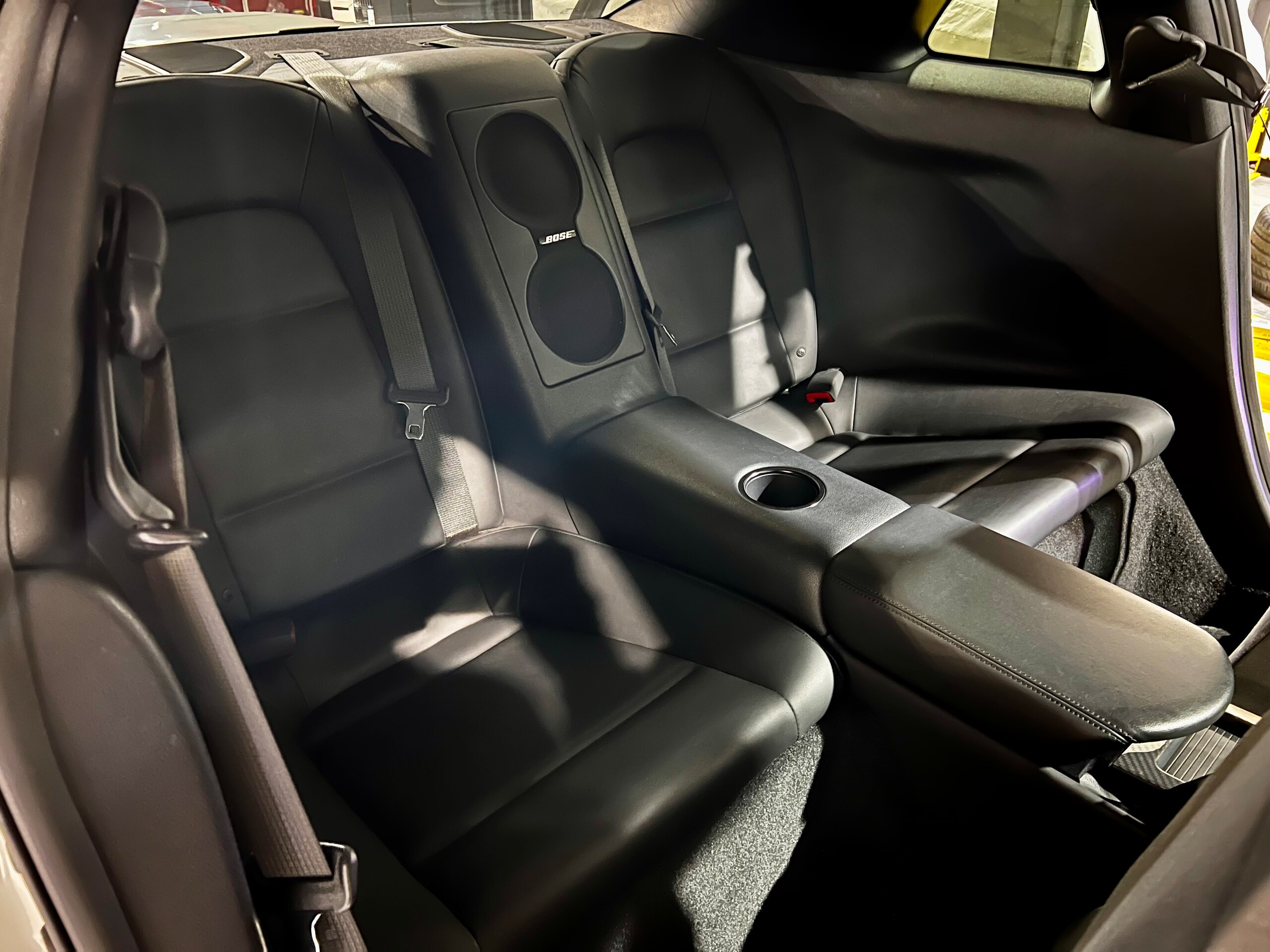 2016 Other Nissan — Photo 13 / 19