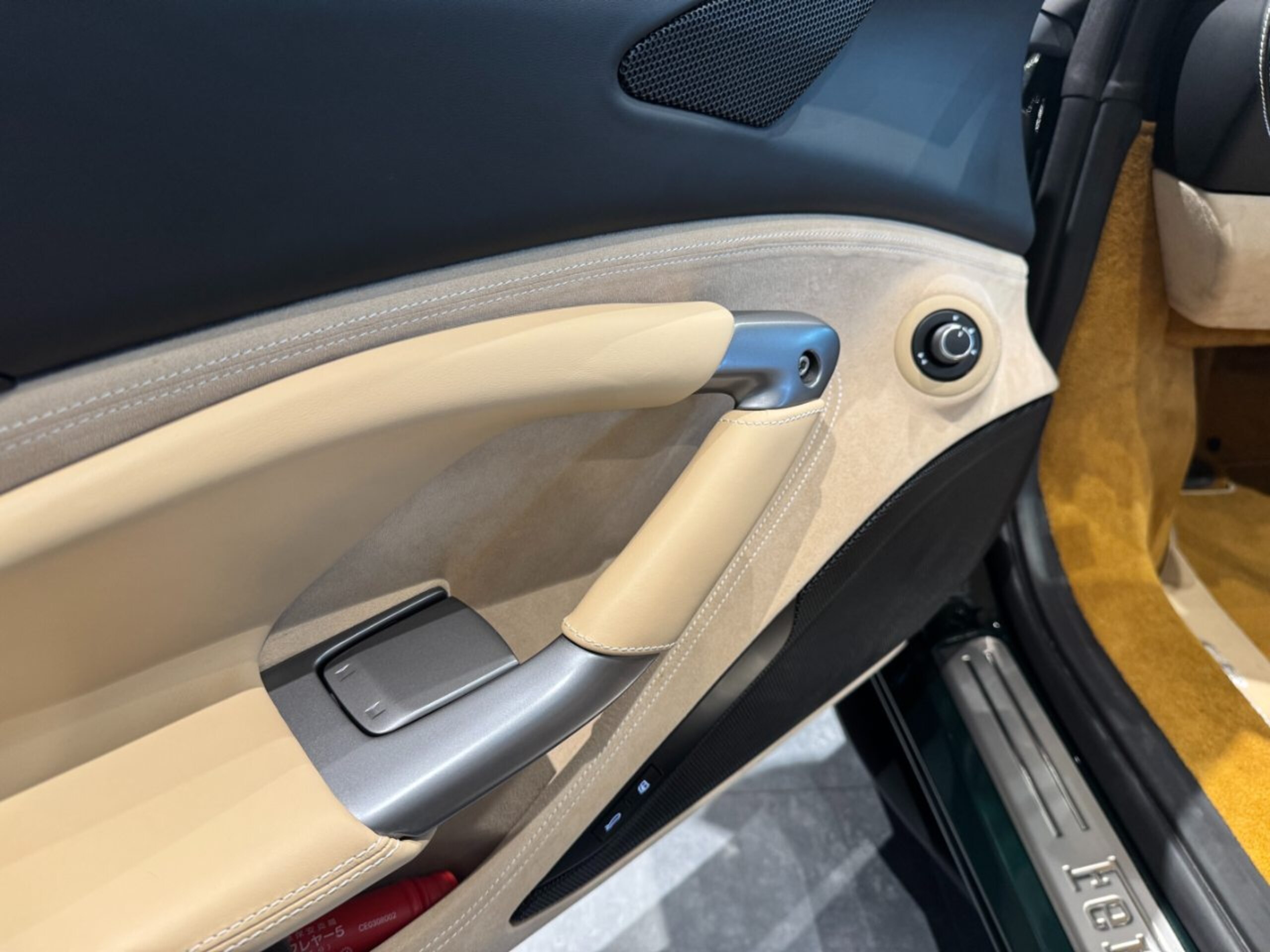 2022 Ferrari F8 Spider — Photo 64 / 72