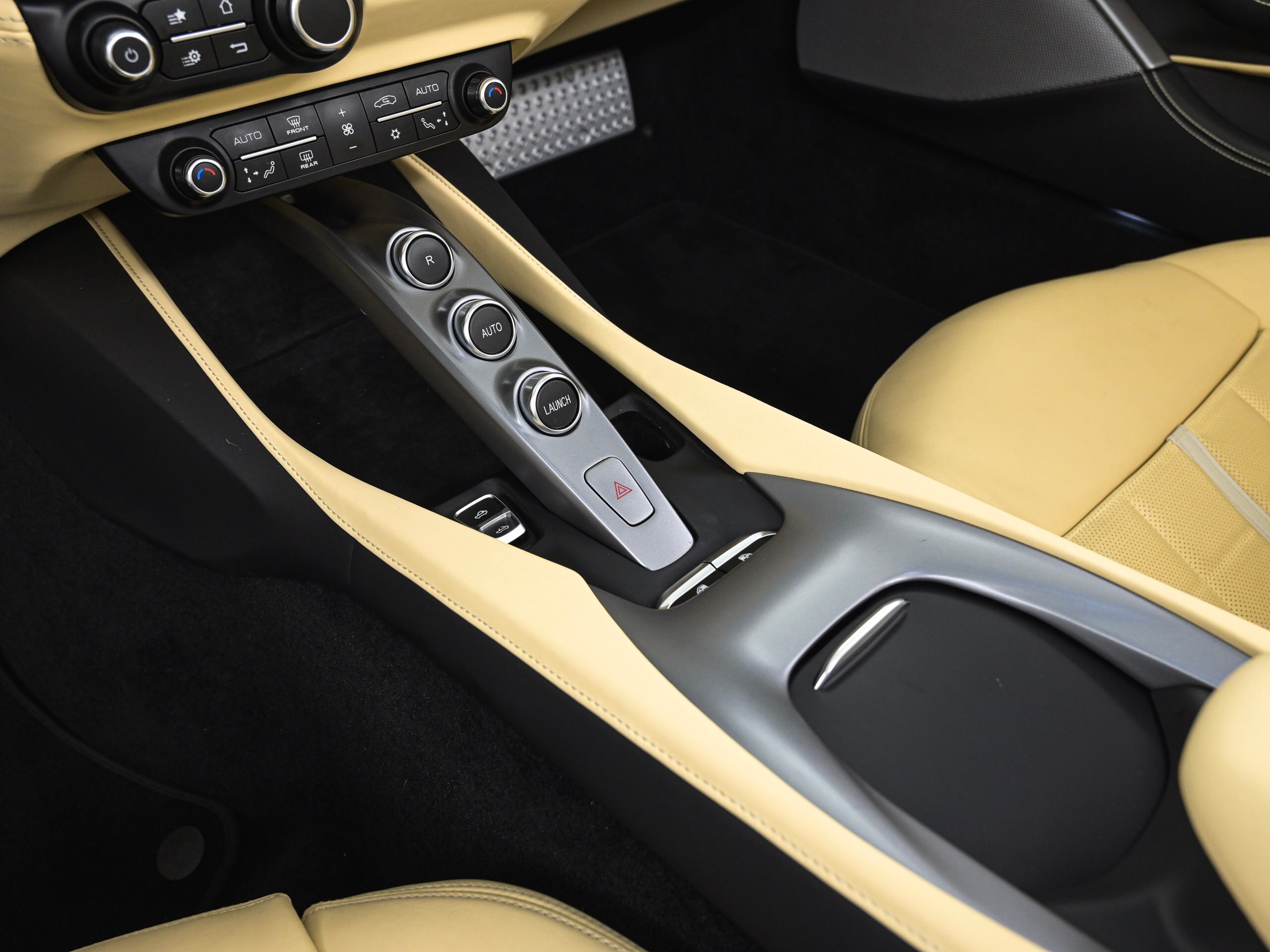 2023 Ferrari Portofino M — Photo 11 / 19