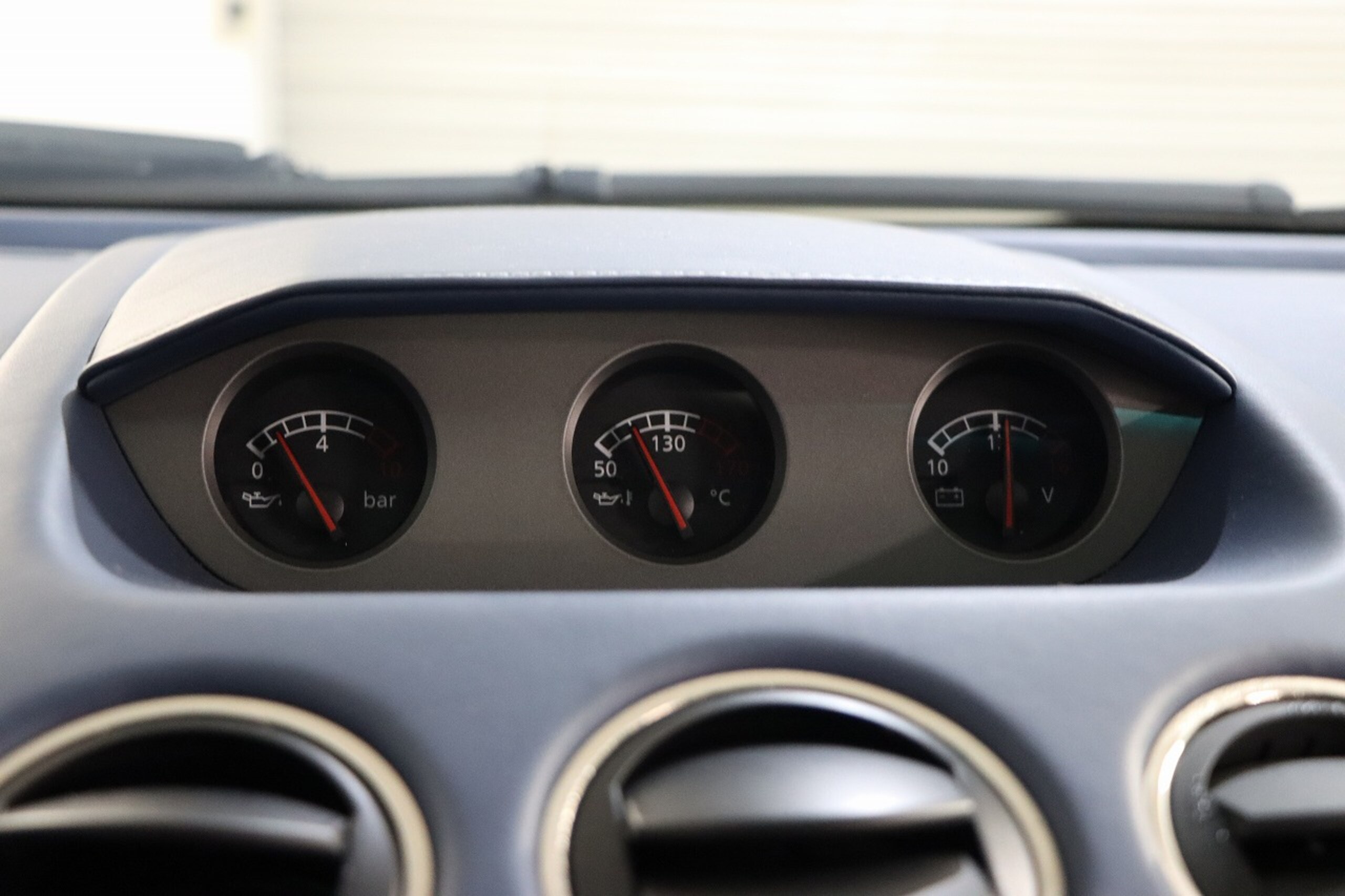 2004 Lamborghini Gallardo — Photo 7 / 15