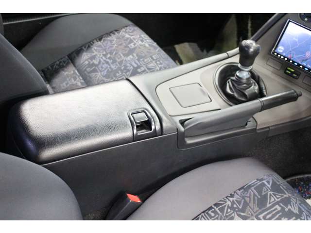 2001 Toyota Supra RZ-S — Photo 19 / 27