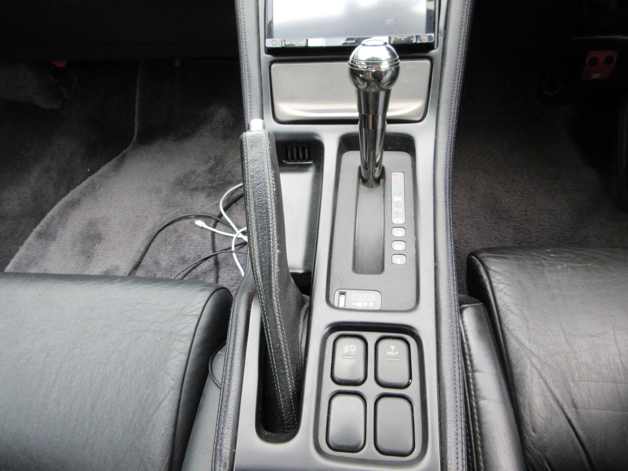 1991 Other Honda — Photo 14 / 17