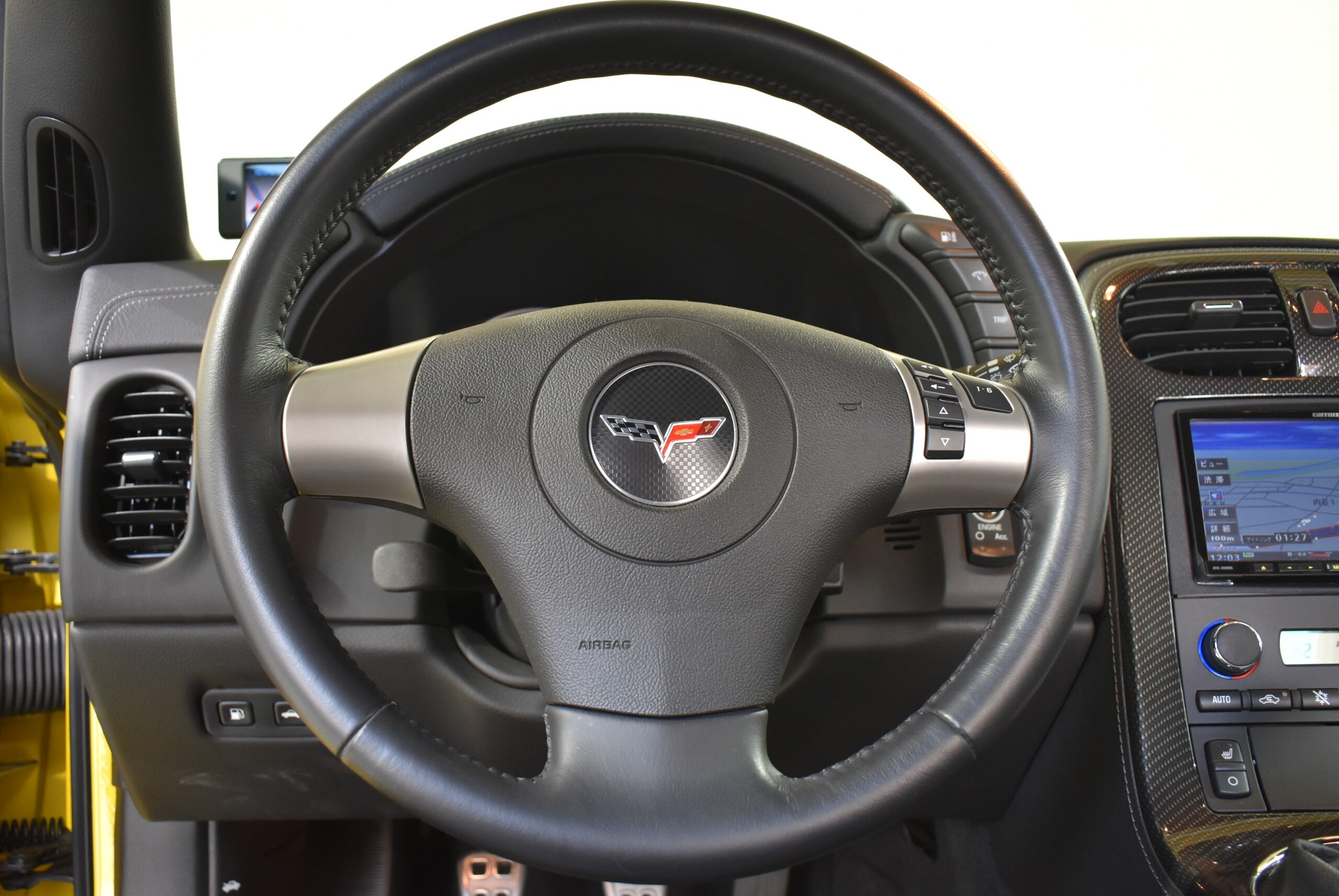 2011 Other Chevrolet — Photo 9 / 17