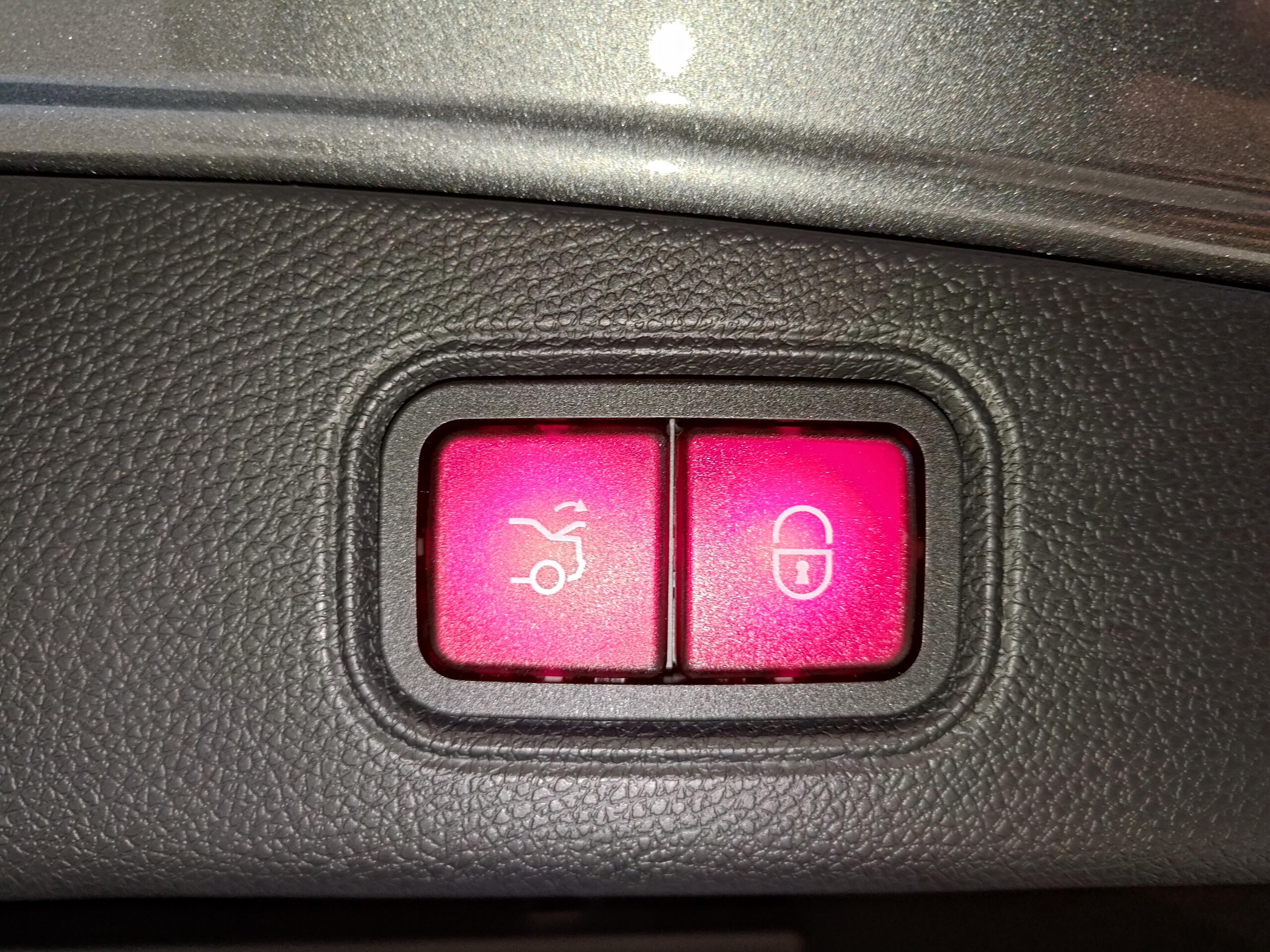 2021 Mercedes Benz AMG E53 4Matic+ — Photo 19 / 19