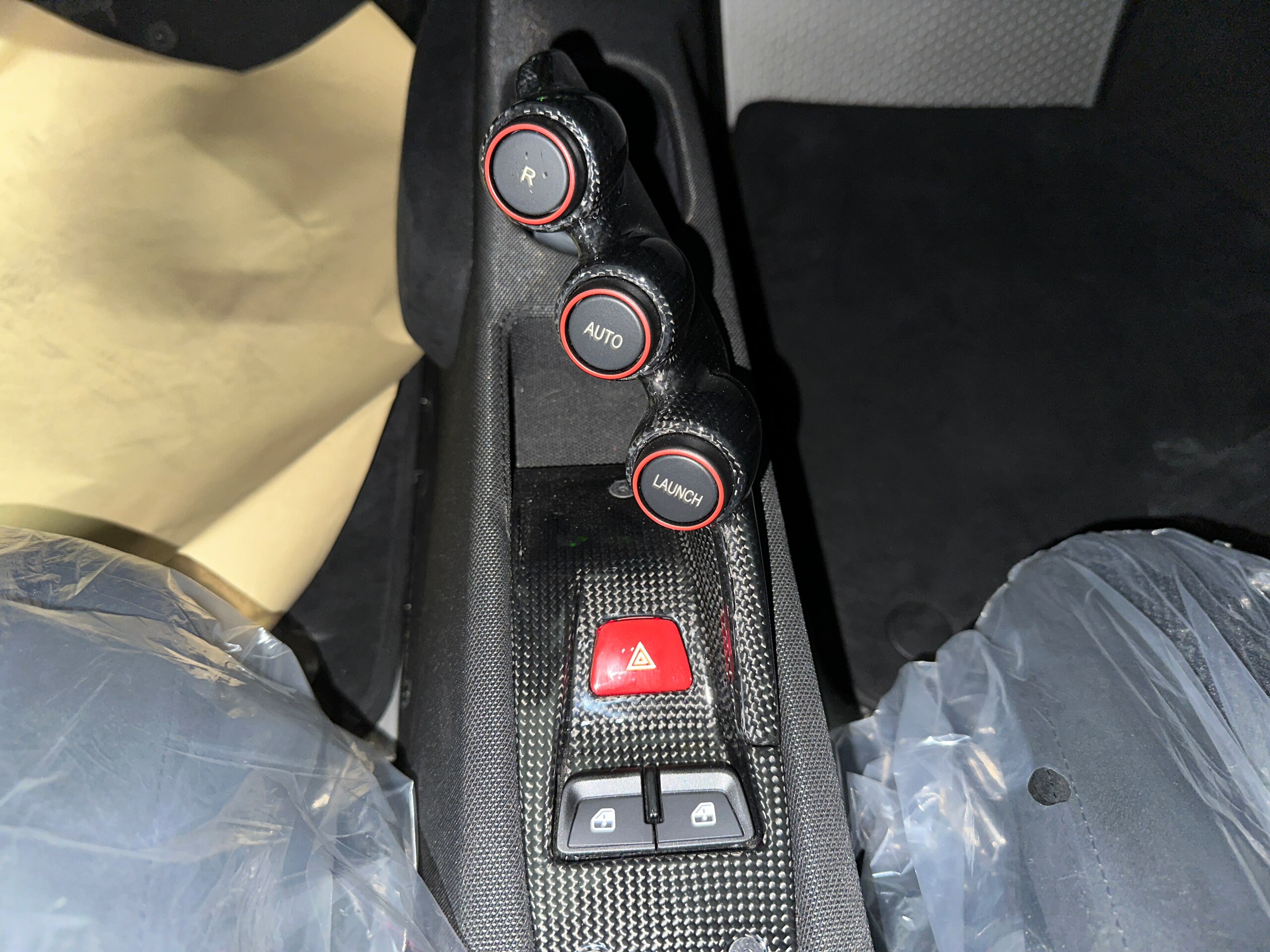 2014 Ferrari 458 Speciale — Photo 12 / 19