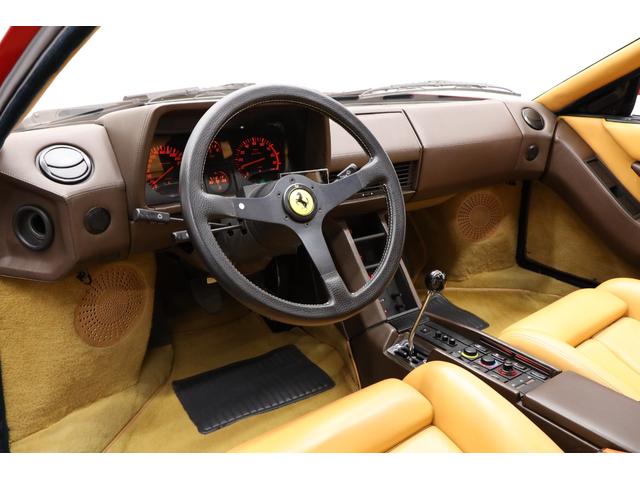 1990 Ferrari Testarossa — Photo 15 / 35