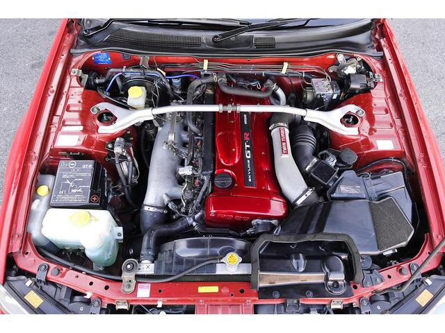 1999 Other Nissan — Photo 23 / 23