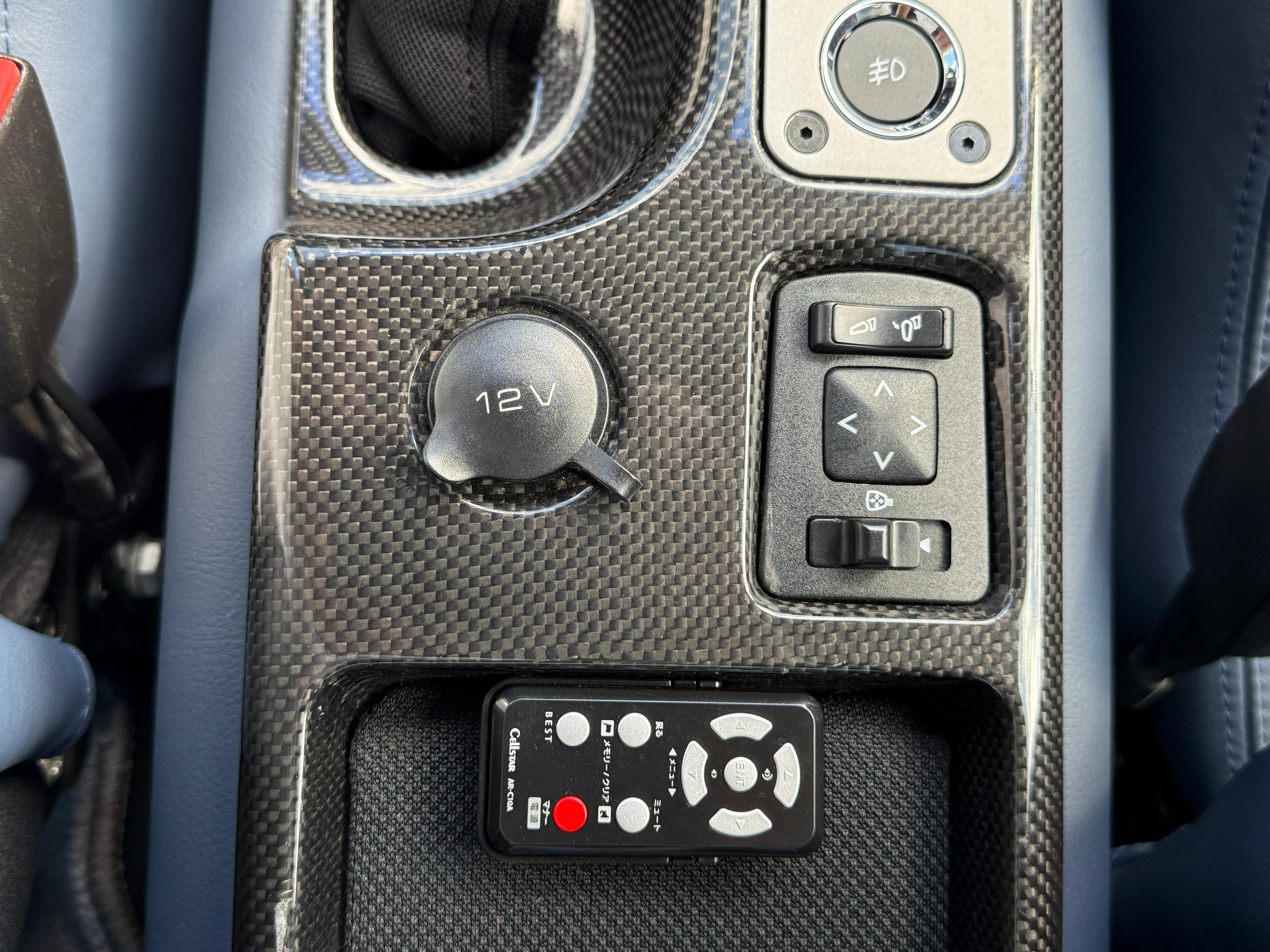 2006 Maserati GranSport — Photo 12 / 16