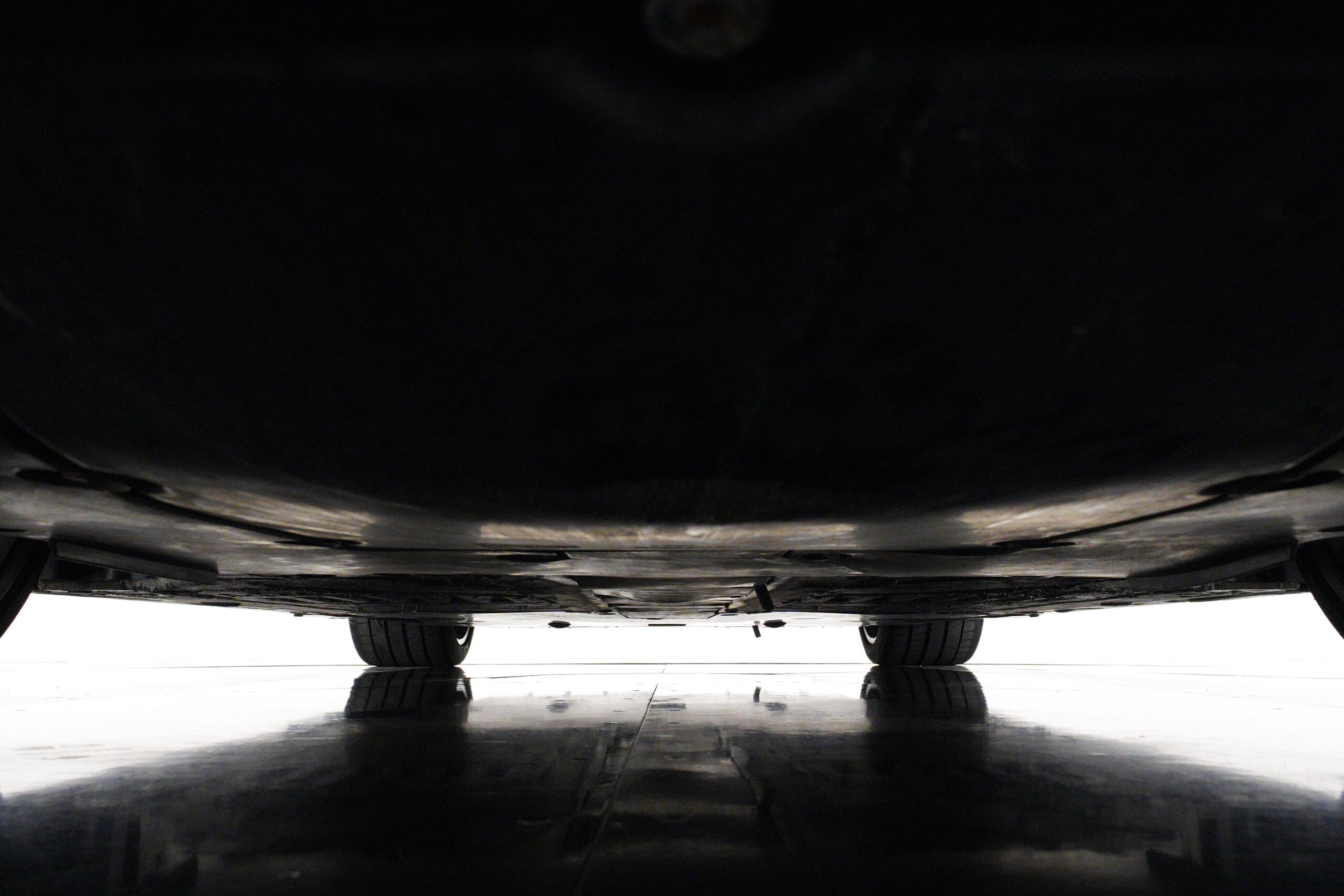 2013 Ferrari 458 Spider — Photo 14 / 34