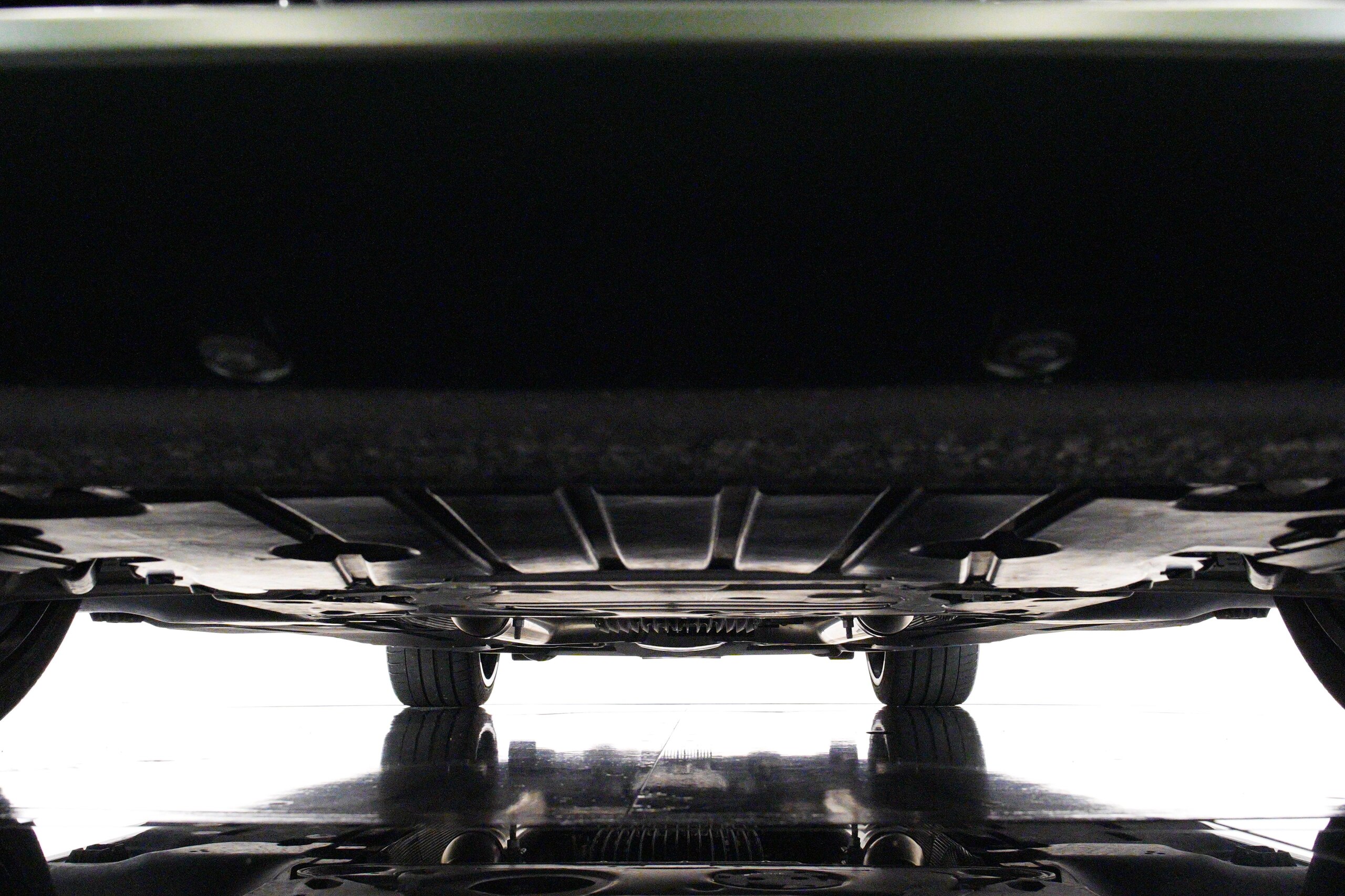 2023 BMW M5 Competition — Photo 51 / 53