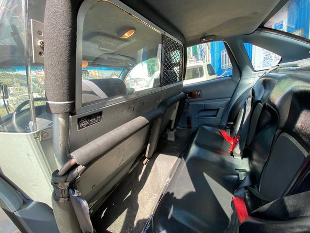 1995 Other Chevrolet — Photo 11 / 17