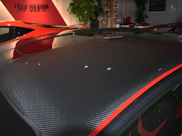 2021 Lamborghini SIÁN FKP 37 — Photo 13 / 24