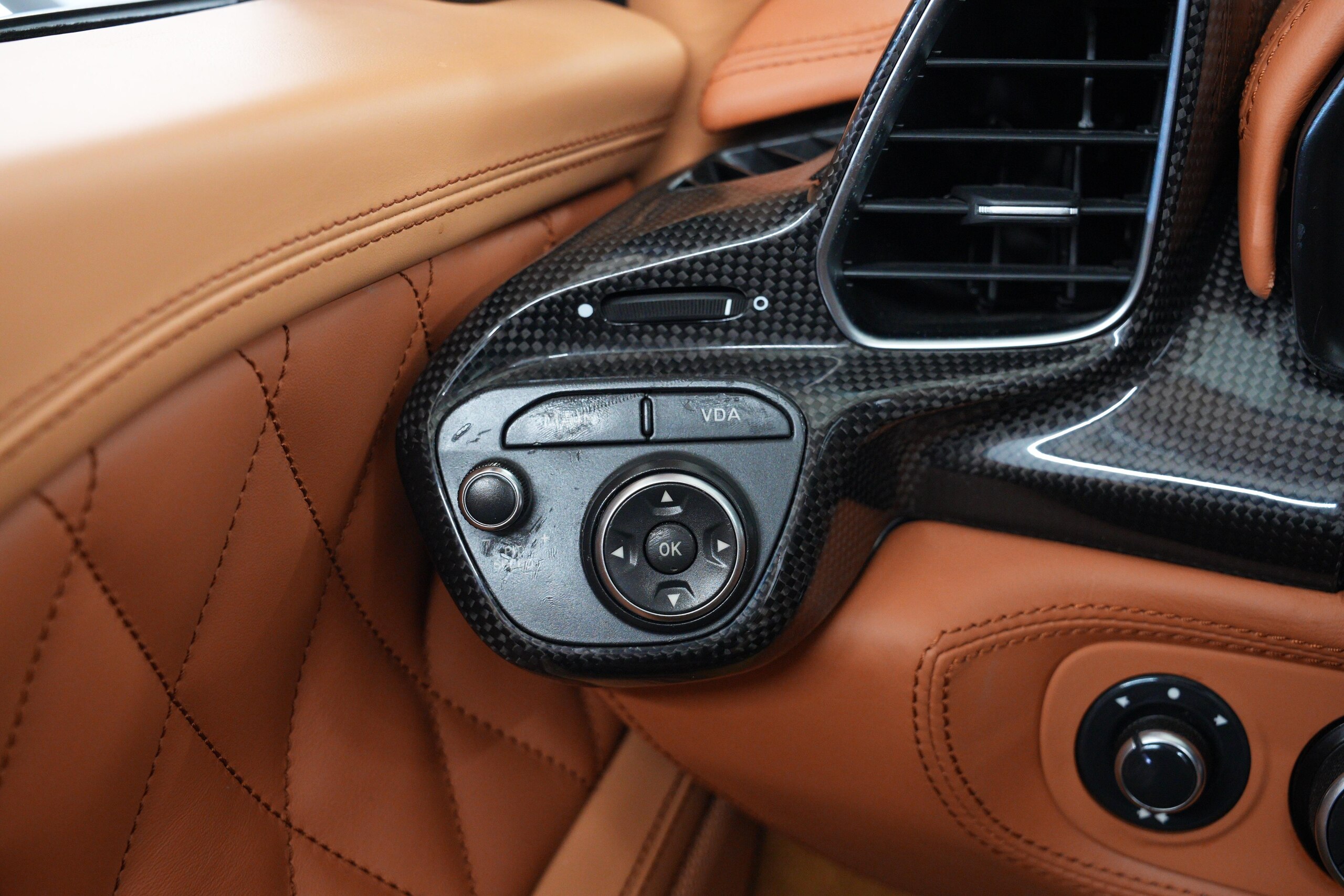 2013 Ferrari 458 Spider — Photo 11 / 20