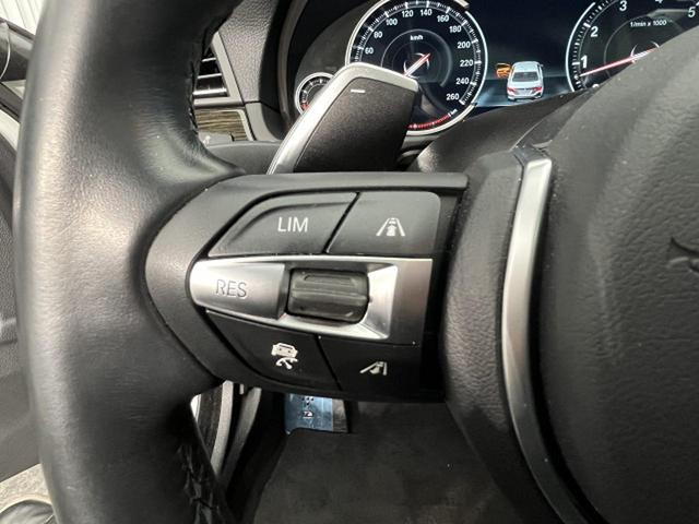 2014 BMW 535i M Sport — Photo 9 / 20