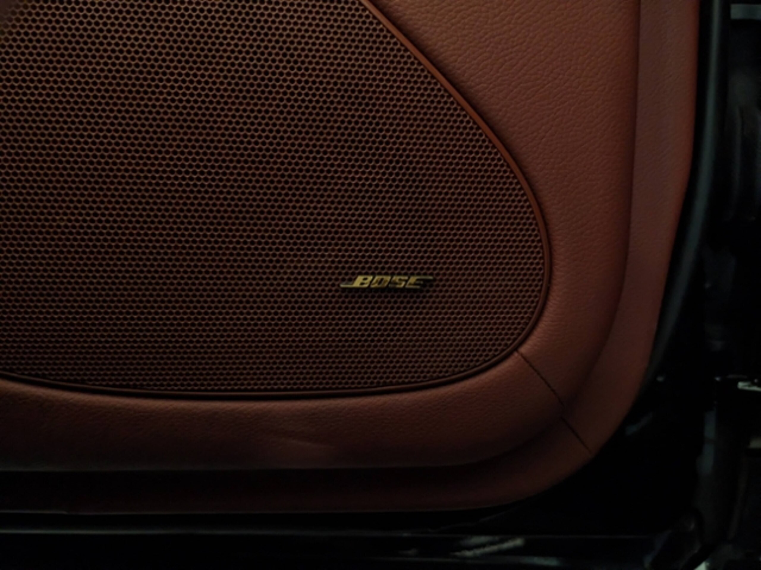 2007 Mercedes Benz SL55 AMG — Photo 19 / 25