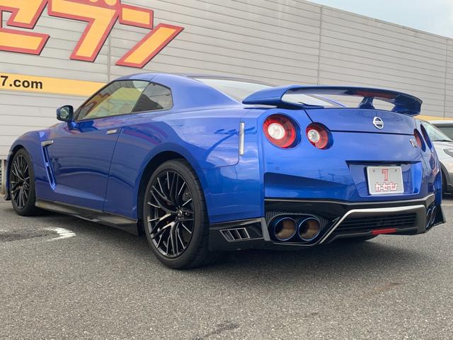 2019 Other Nissan — Photo 6 / 13