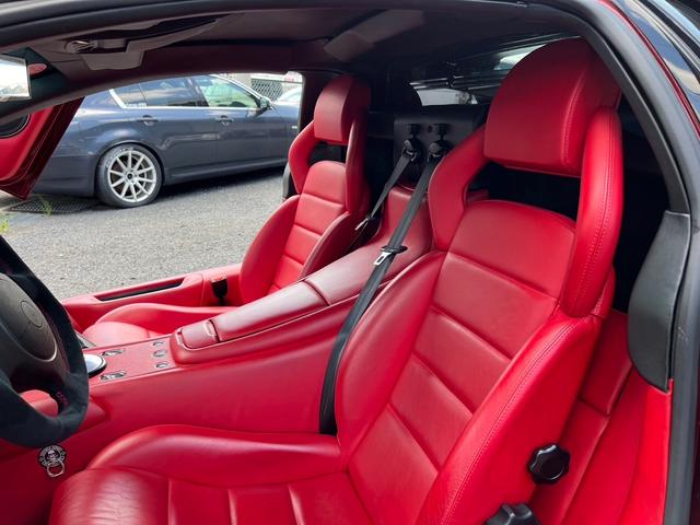 2005 Lamborghini Murcielago — Photo 10 / 14