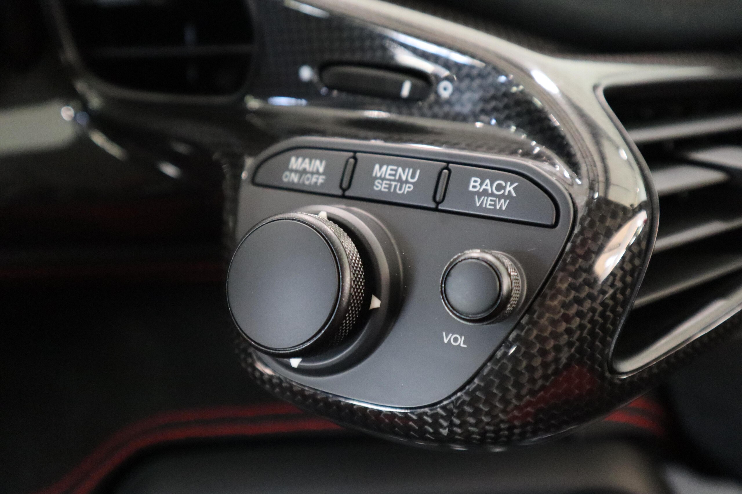 2014 Ferrari 458 Speciale — Photo 12 / 19