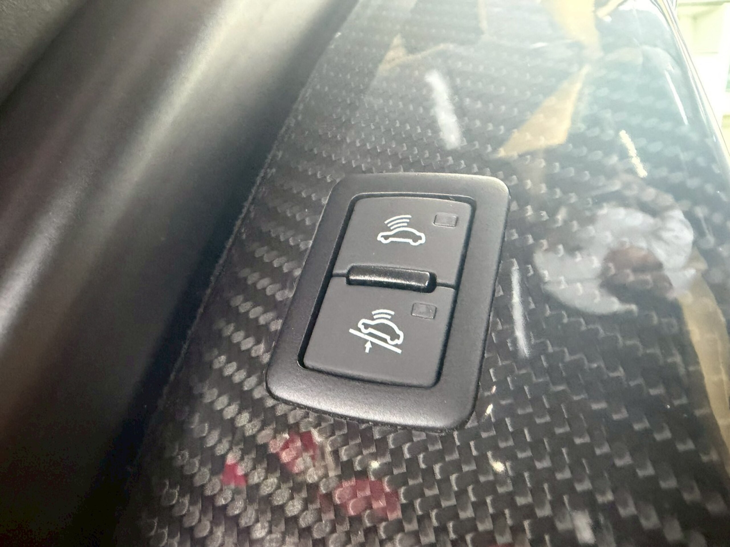 2019 Lamborghini Aventador SVJ — Photo 35 / 41
