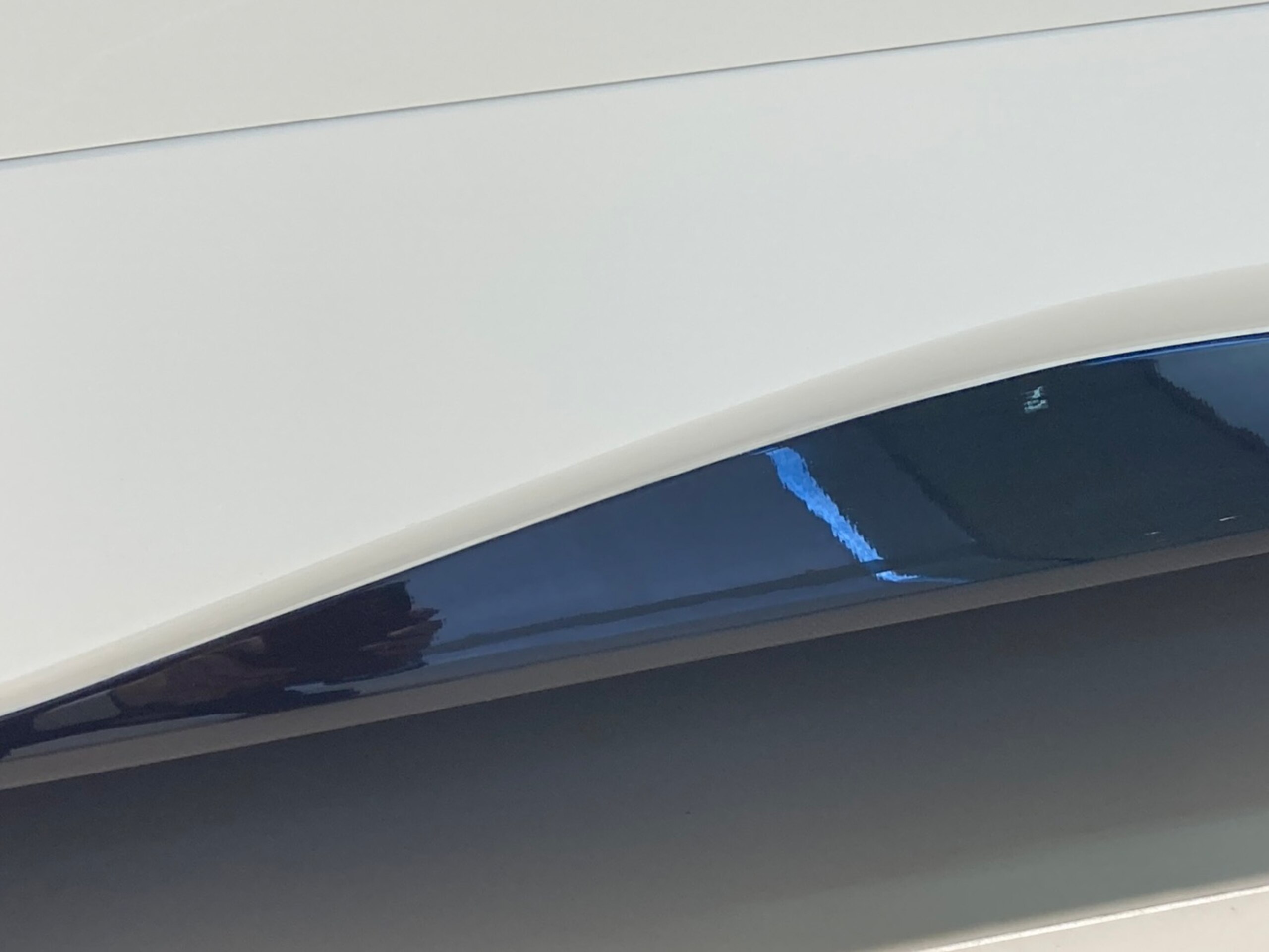 2016 Ferrari 488 Spider — Photo 16 / 35
