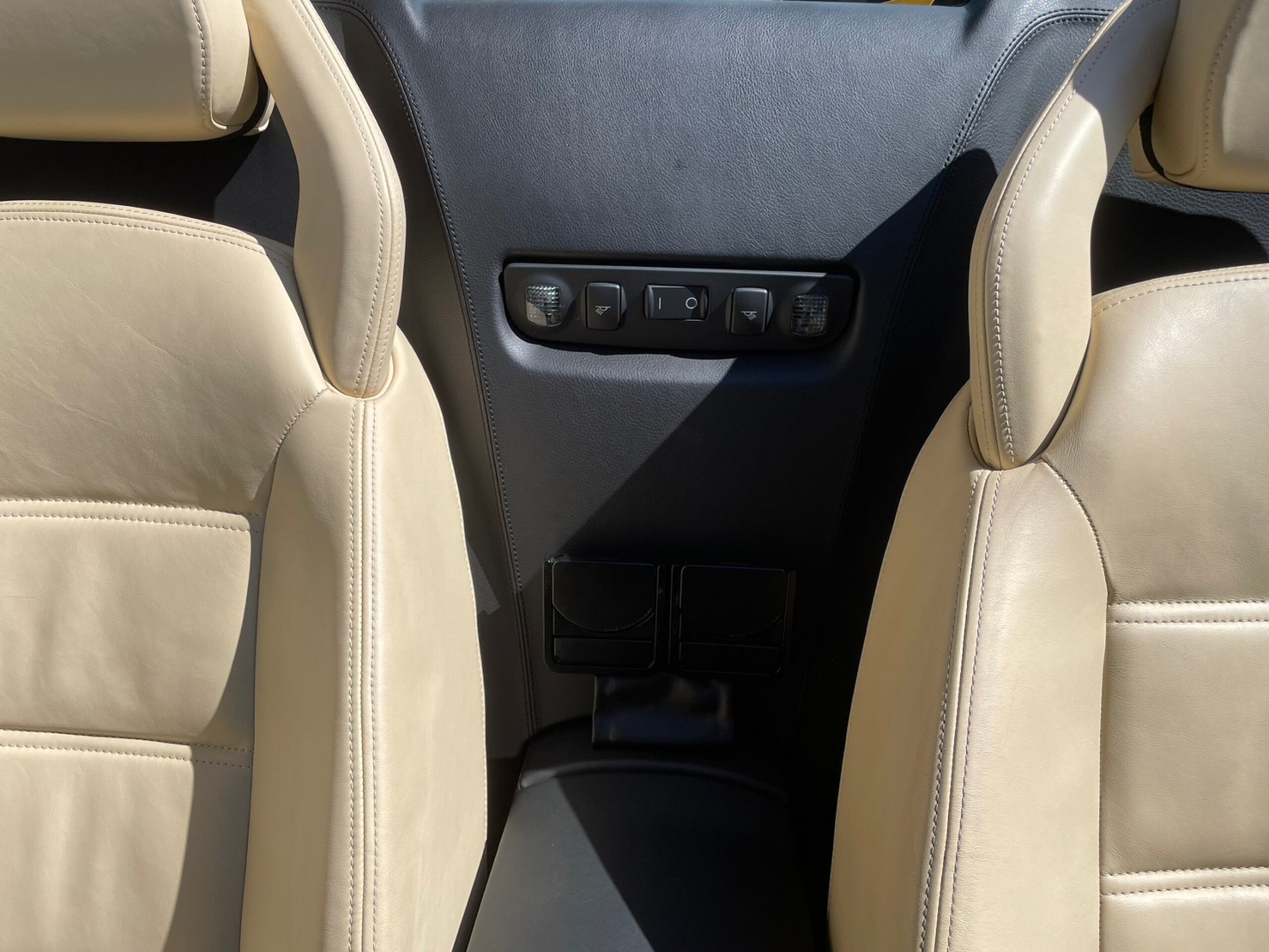 2008 Lamborghini Gallardo Spyder — Photo 17 / 24