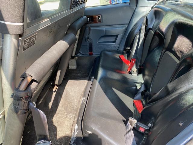 1995 Other Chevrolet — Photo 12 / 17