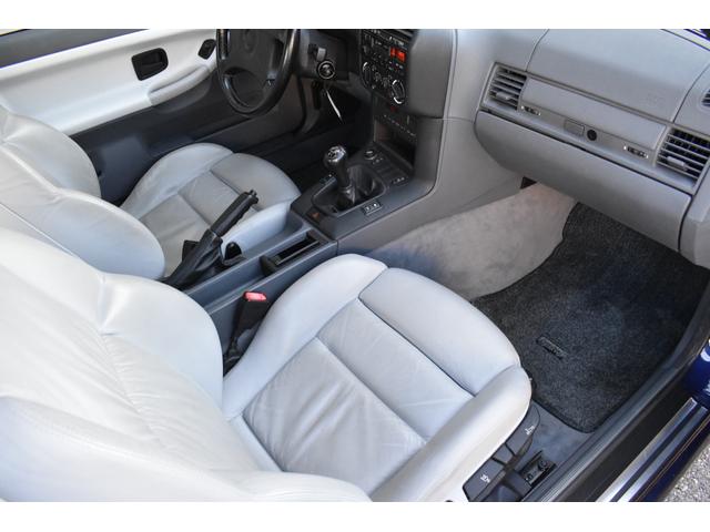 1995 BMW 318is — Photo 25 / 29