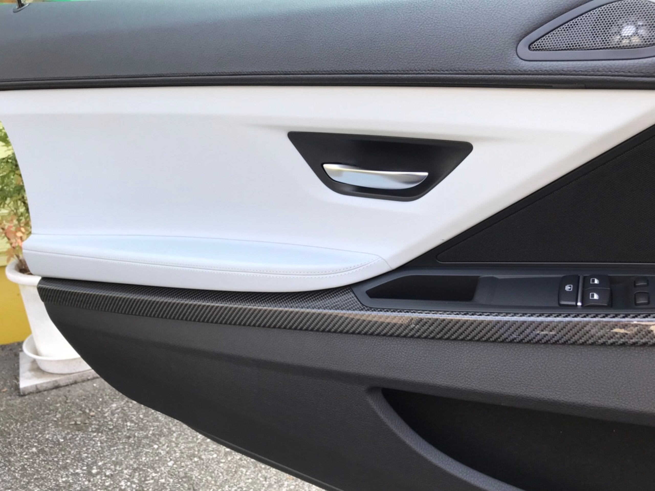 2019 BMW M6 — Photo 7 / 19