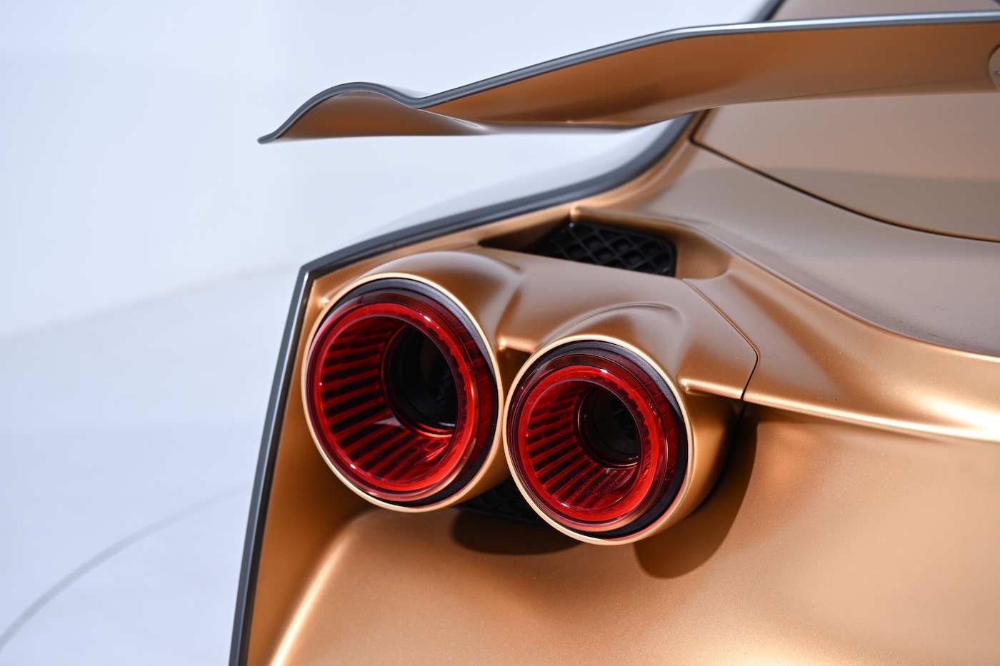 2024 Other Nissan — Photo 18 / 40