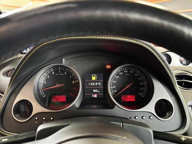 2005 Lamborghini Gallardo — Photo 10 / 21