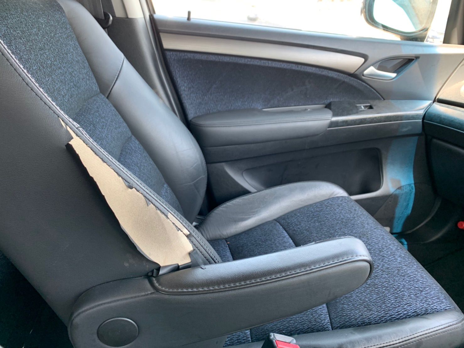 2007 Other Honda — Photo 19 / 32