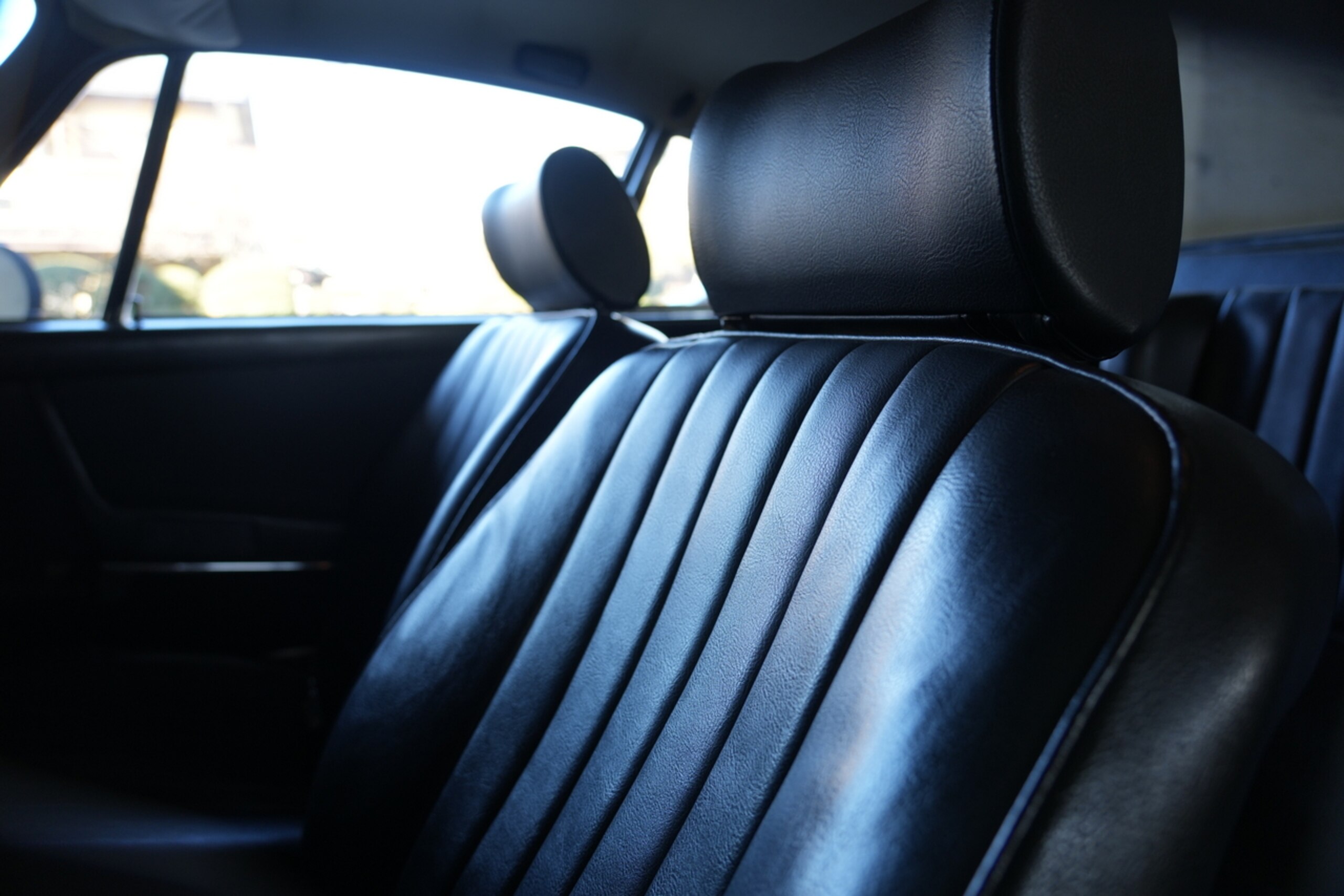 1972 Porsche 911 — Photo 6 / 16