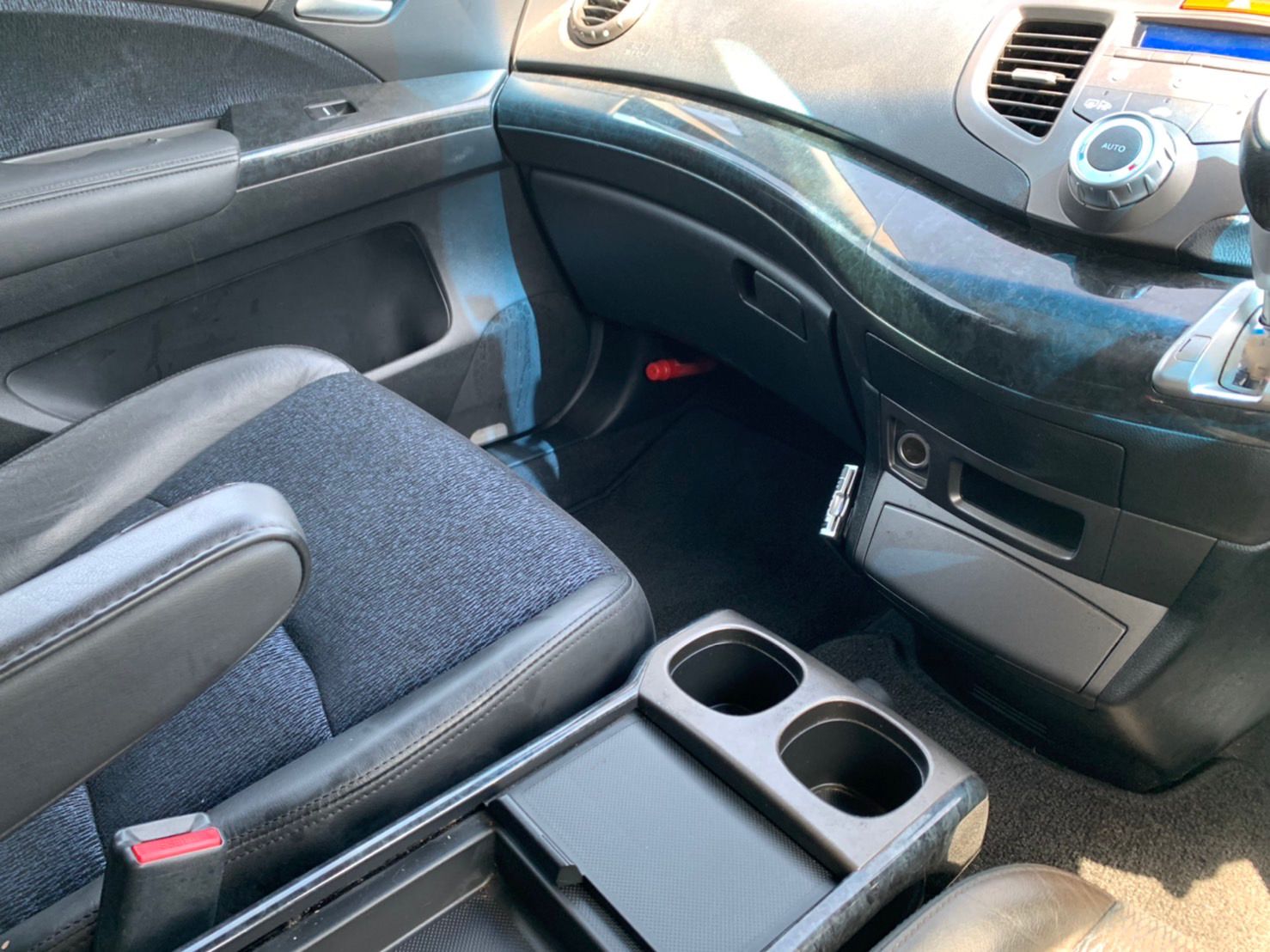 2007 Other Honda — Photo 20 / 32