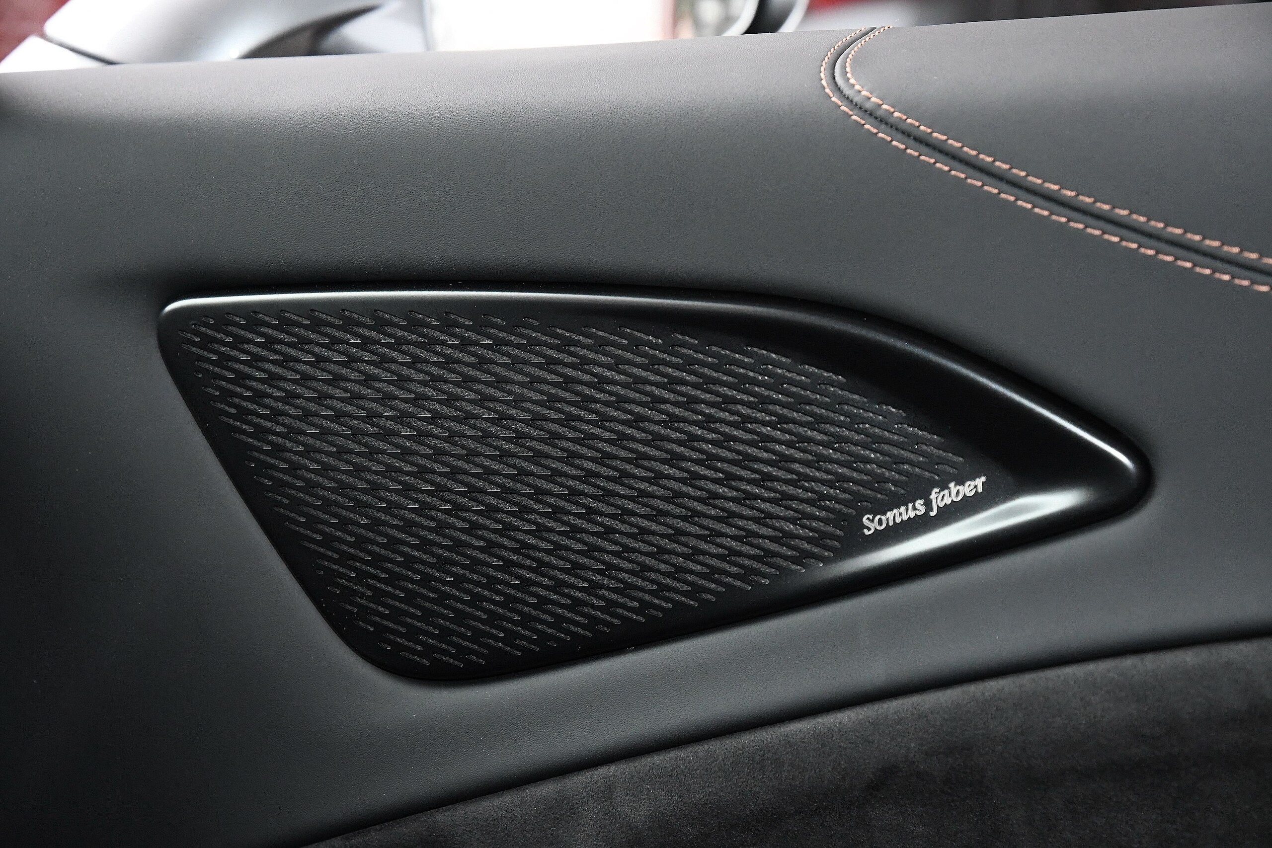 2023 Maserati MC20 Cielo — Photo 16 / 21