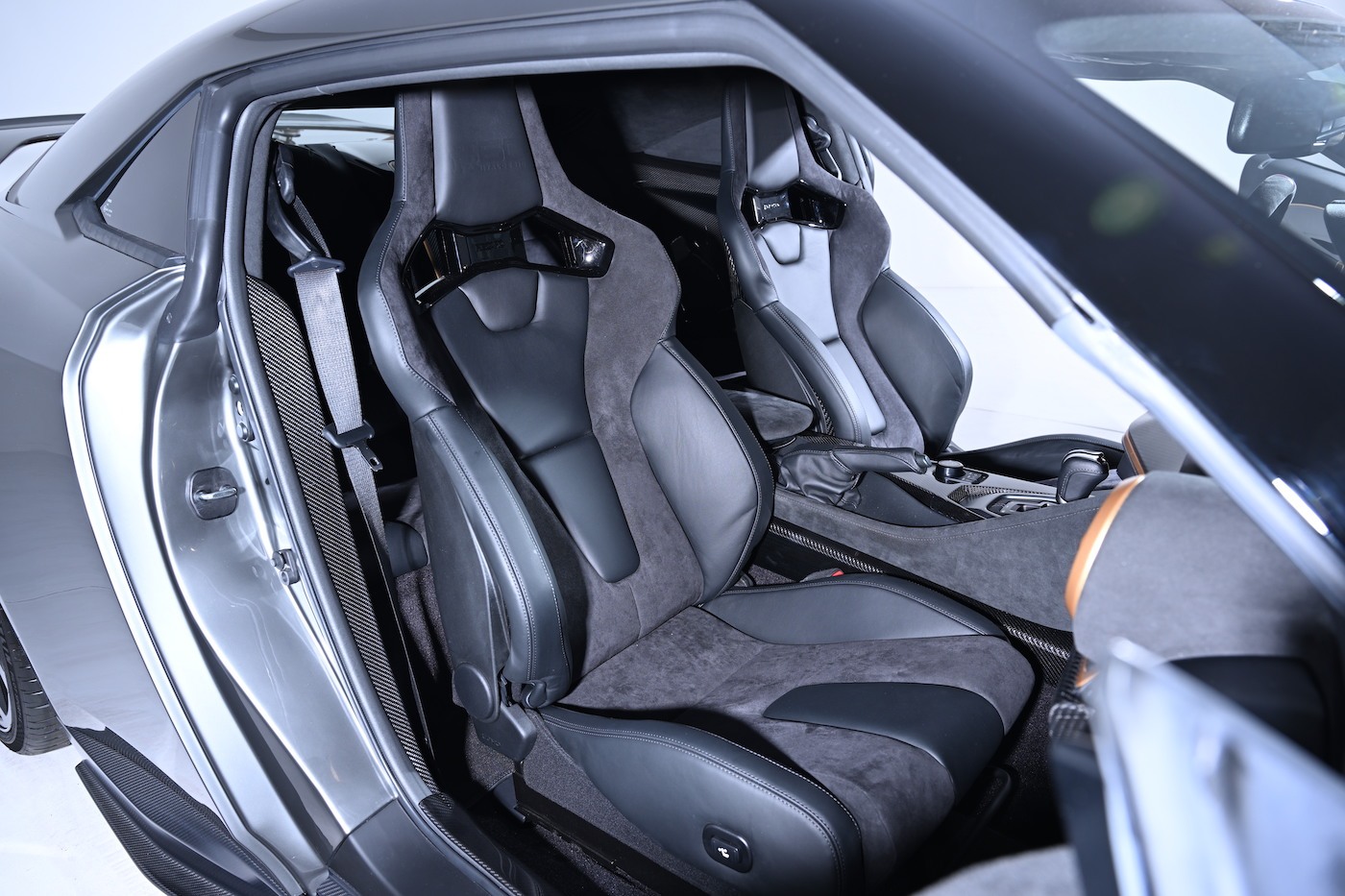 2024 Other Nissan — Photo 27 / 40
