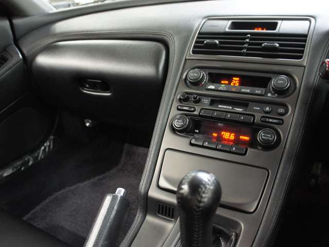 1991 Other Honda — Photo 17 / 29