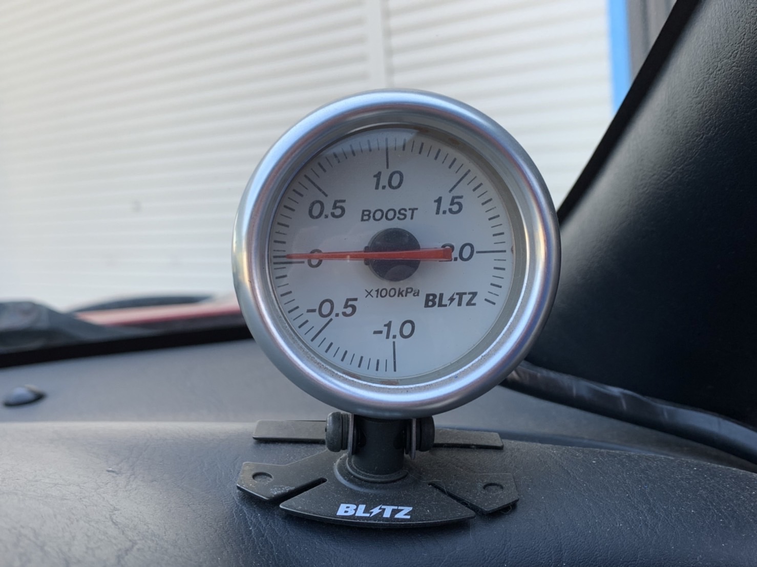 1994 Toyota Celica GT-Four — Photo 31 / 32