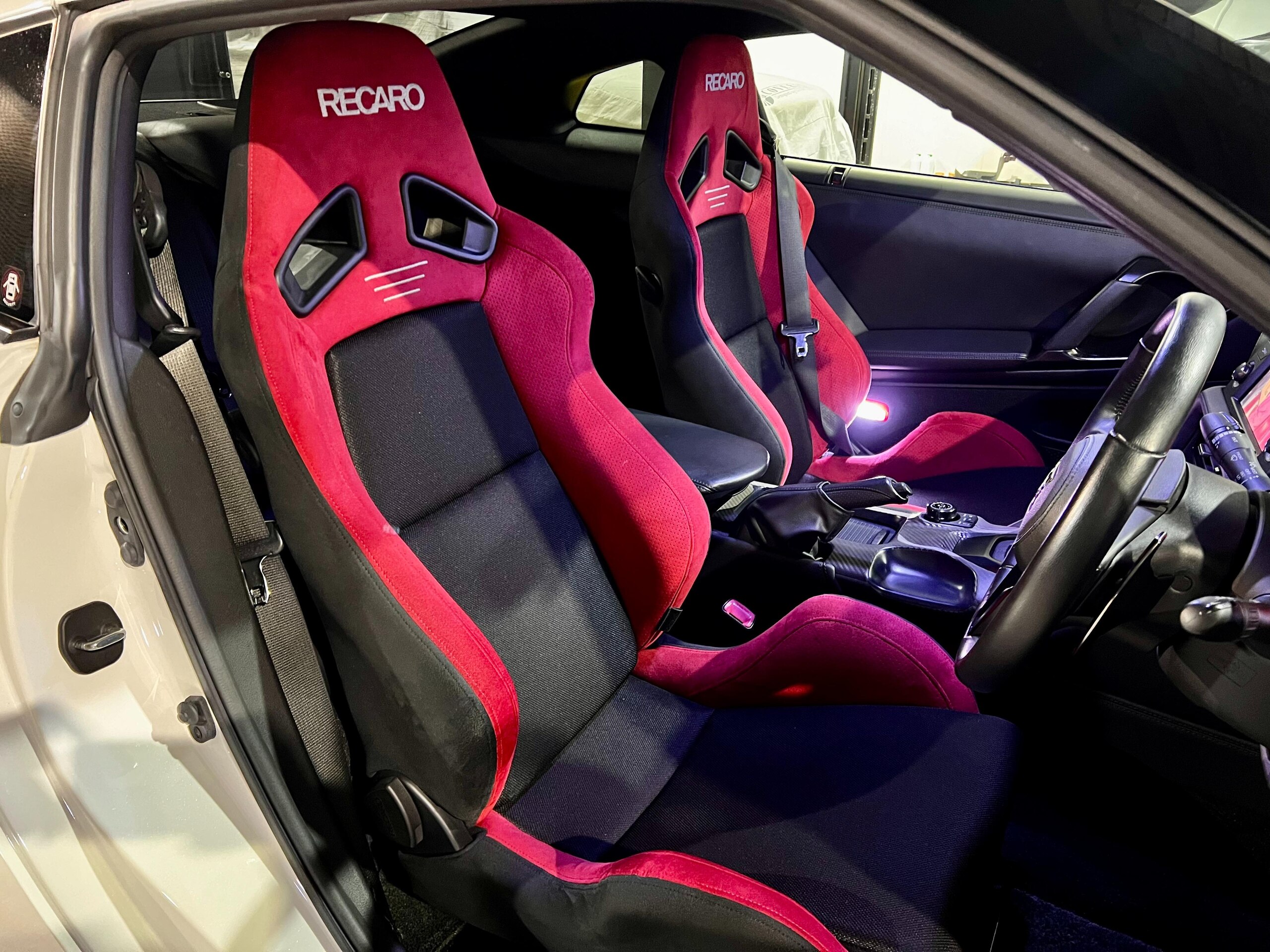 2016 Other Nissan — Photo 8 / 19