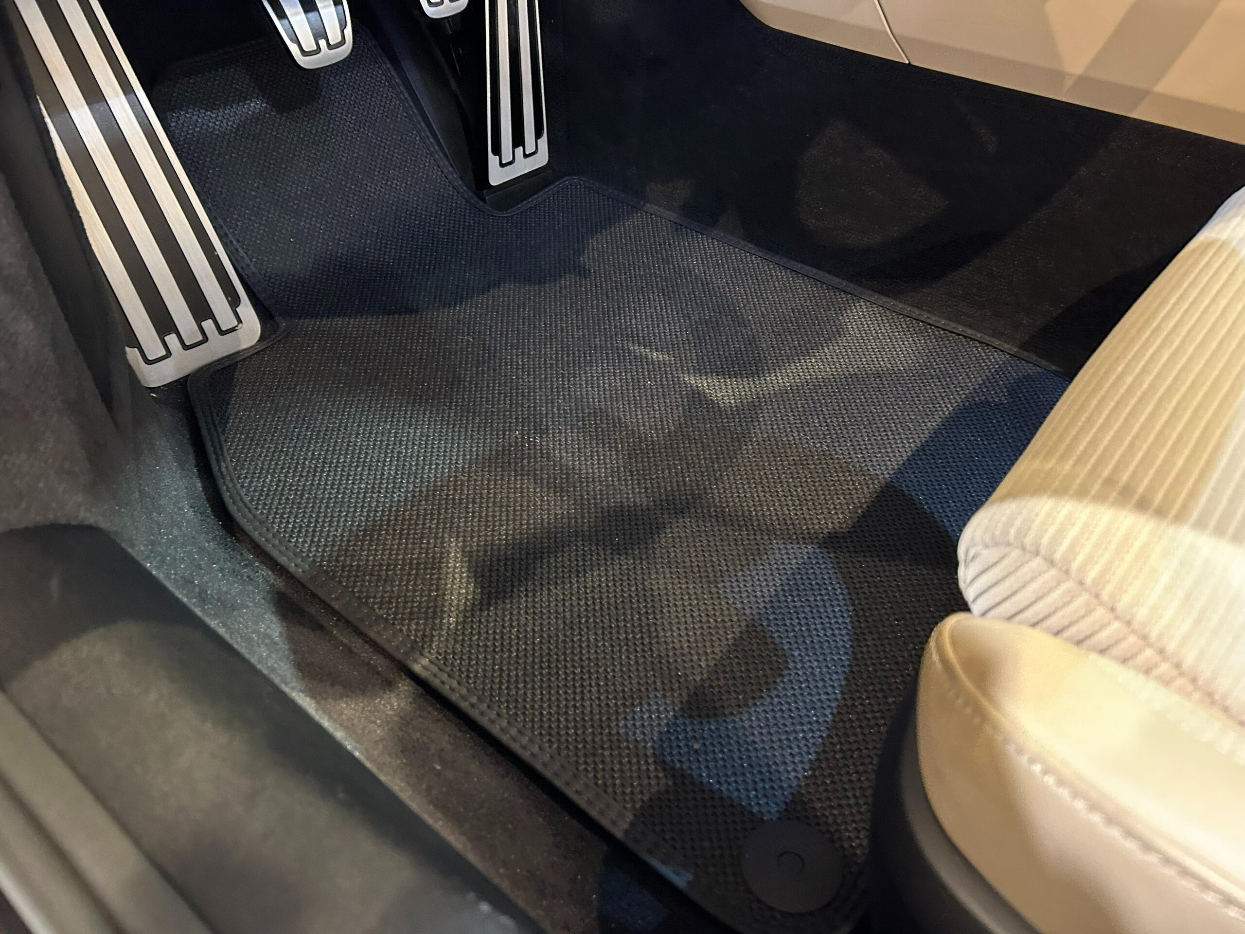 2020 Porsche 911 Targa 4S — Photo 60 / 78