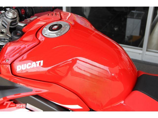 2020 Other DUCATI Superleggera V4 — Photo 8 / 19
