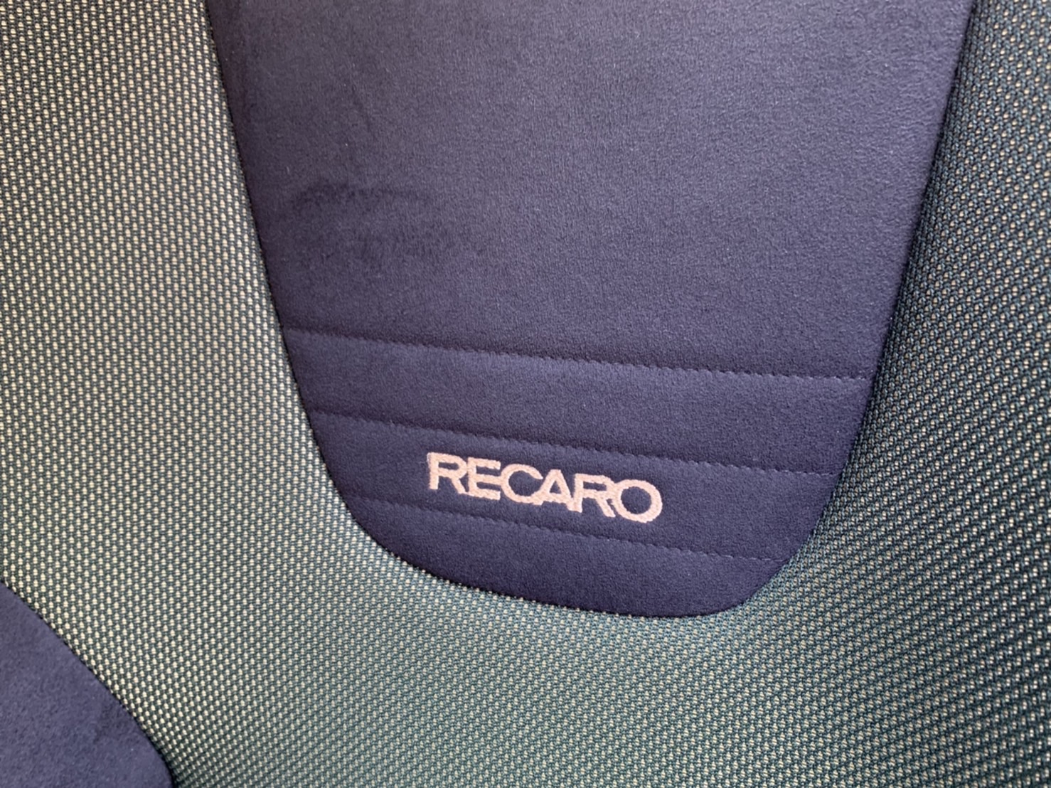 1994 Toyota Celica GT-Four — Photo 29 / 32