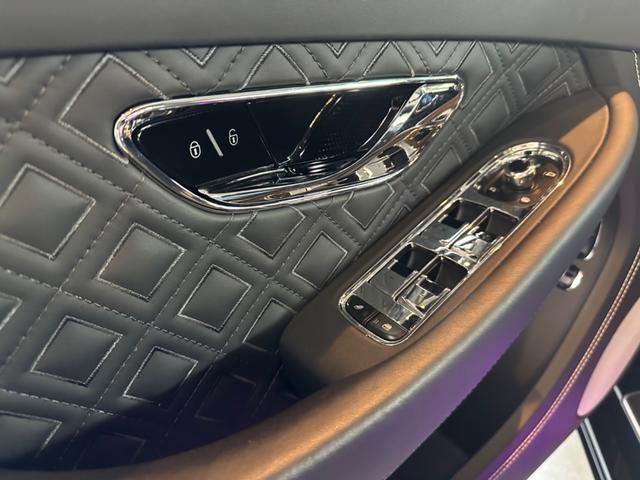 2019 Bentley Continental GT 6.0 — Photo 15 / 17